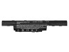 İnfostar Acer Aspire E5-774 Uyumlu Notebook Bataryası Pili