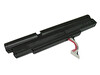 İnfostar Acer Aspire 4830 Uyumlu Notebook Bataryası Pili