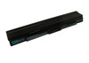 İnfostar Acer Aspire One AO721 Serisi Uyumlu Notebook Bataryası Pili