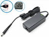 İnfostar HP Pavilion G6-1028ST LP208EA Notebook Adaptör Şarj Cihazı