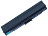 İnfostar Acer Aspire 1410-2801 Notebook Bataryası Pili