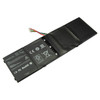 İnfostar Acer AP13B3K-AP13B8K Uyumlu Notebook Bataryası Pili