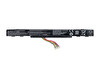 İnfostar Acer Aspire E5-473 Uyumlu Notebook Bataryası Pili