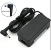 İnfostar Lenovo THINKPAD EDGE 11 90W Uyumlu Notebook Adaptör Şarj Cihazı