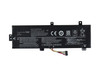 İnfostar Lenovo Ideapad 510-15IKB 80SV00H4TXC Uyumlu Batarya Pil