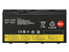 İnfostar Lenovo ThinkPad P70-P71-01AV451-00HW030-RLL-143 ile Uyumlu Notebook Bataryası Pili