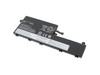 İnfostar Lenovo ThinkPad P15v Gen 1-2-3 L19L6P72 RLL-158 ile Uyumlu Notebook Bataryası Pili