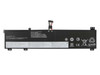 İnfostar Lenovo V155-15API L18C3PF2 -RLL-152 ile Uyumlu Notebook Bataryası Pili