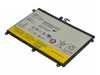 İnfostar Lenovo Yoga 2 11 20428 RLL-133 ile Uyumlu Notebook Bataryası Pili