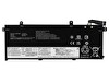 İnfostar Lenovo ThinkPad T495 ile Uyumlu Notebook Bataryası Pili