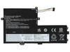 İnfostar Lenovo IdeaPad C340-15IWL L18L3PF3 -RLL-147 ile Uyumlu Notebook Bataryası Pili