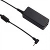 İnfostar Asus Eee Pc 1215 Uyumlu Notebook Adaptör Şarj Aleti
