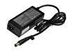 İnfostar HP Pavilion g6-2113st 19V 4.74A - 5.0MM-7.4MM İgne Uç Uyumlu Notebook Adaptör Şarj Aleti
