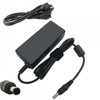 İnfostar Samsung NP300V5AH Uyumlu Notebook Adaptör Şarj Aleti