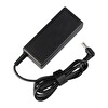 İnfostar Acer Aspire AS5736G AS5736Z Uyumlu Notebook Adaptör Şarj Aleti