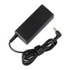 İnfostar Acer Aspire 4333 Uyumlu Notebook Adaptör Şarj Aleti