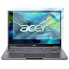 Engo Acer Aspire Lite Uyumlu 9H Nano Parlak 16" Laptop Ekran Koruyucu