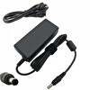 İnfostar Samsung İle Uyumlu Np-R530 Notebook Adaptör Şarj Aleti