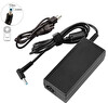 İnfostar HP 15-bs008nt (2BT14EA) Uyumlu Notebook Adaptör Şarj Cihazı