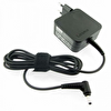 İnfostar Lenovo Orijinal 01FR137 ADLX65CDGG2A 20v 3.25a 4.0mm x 1.7mm Uyumlu Notebook Adaptör Şarj Cihazı