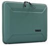 Thule Gauntlet 5 14" MacBook Kılıfı Hazy Green