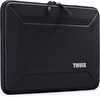 Thule Gauntlet 5 16" MacBook Kılıfı Siyah