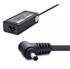 Hadron HD8823 Casper 3.12A 3.5-1.35 Uyumlu 19V Laptop Adaptör