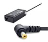 Hadron HD719 Acer 4.74A 5.5-1.7 Uyumlu 19V Laptop Adaptör