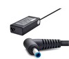 Hadron HD785 HP 19.5V 3.33A 4.5x3.0 Uyumlu İgne Uç Laptop Adaptör