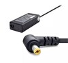 Hadron HD720 Acer 19V 3.42A 5.5-1.7 Uyumlu Notebook Adaptörü