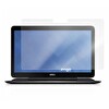 Engo Dell Latitude E7350 Uyumlu 13.3" 9H Nano Mat Laptop Ekran Koruyucu