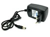 WellPower DC 24 Volt 2 Amper Priz Tipi Adaptör