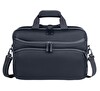 HP Travel Plus 16" 22 Litre Notebook Çantası