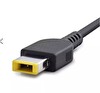 Hadron HD8801 Lenovo IBM Uyumlu 20V 3.25A 65W Laptop Adaptörü
