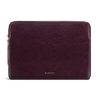 Comfyable 15" 16" MacBook Air Pro M1 M2 M3 M4 M5 Uyumlu Suya Dayanıklı Laptop Kılıfı Böğürtlen