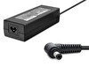 Evimdeyokyok 19.5V 7.7A 150W Laptop Adaptörü - 5.5X2.5 MM Asus Toshiba Casper Uyumlu Siyah HD8844