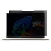 Lenovo ThinkPad P1 Gen 7 Hayalet Ekran Koruyucu 16"Nano