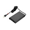 Lenovo ThinkPad Mobile 4X20S56701 WS 170W Slim Tip AC Şarj Adaptörü