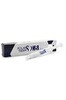 Thermal Grizzly PolarTherm X8 PT-X8-005 5G Gri Termal Macun