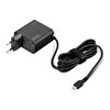 Lenovo Notebook 65W Type-C USB-C Orjinal  Adaptör 4X21L54610