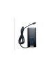 Dell 20 Volt 6.5 Amper 130W Type-C Uçlu Orijinal Notebook Adaptör DA130PM170