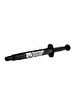 Thermal Grizzly Hydronaut TG-H-015-B-SI 3.9 G 1.5 ML Gri Termal Macun