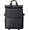 Asus ProArt PP4600 16 inç Sırt Çantası Siyah 90XB0AA0-BBP000