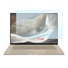 Engo Asus Zenbook A16 Ekran Koruyucu 16" Nano Parlak