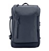 HP 15.6'' Travel 25 L Notebook Sırt Çantası