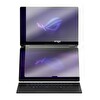 Engo Asus ROG Zephyrus Duo 16" Nano Şeffaf Mat Ekran Koruyucu