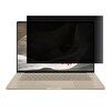 Engo Asus Zenbook A16 16" Nano Şeffaf Hayalet Ekran Koruyucu
