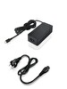 Lenovo 20 Volt 65W Type-C Uçlu Notebook Adaptör GX20P92529