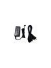 Dell 19.5 Volt 3.34 Amper 65W 4.5x3.0 Uçlu Orijinal Notebook Adaptör 0G6J41 09RN2C 9RN2C 0GG2WG 0M6C