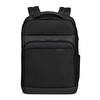 Samsonite KF9-09-006 17.3" Mysight Usb Girişli Notebook Sırt Çantası Siyah
